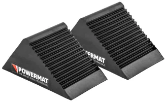 GUMOWE KLINY PM-GKPK-133T - 8