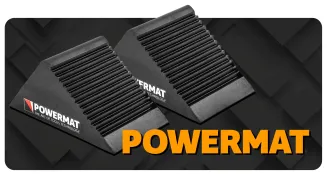 GUMOWE KLINY PM-GKPK-133T - 9