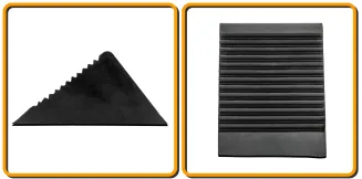 GUMOWE KLINY PM-GKPK-133T - 11