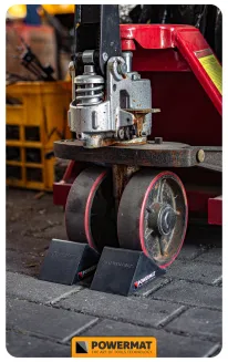 GUMOWE KLINY PM-GKPK-133T - 12