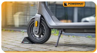 GUMOWE KLINY PM-GKPK-133T - 14