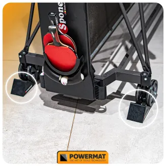 GUMOWE KLINY PM-GKPK-133T - 15