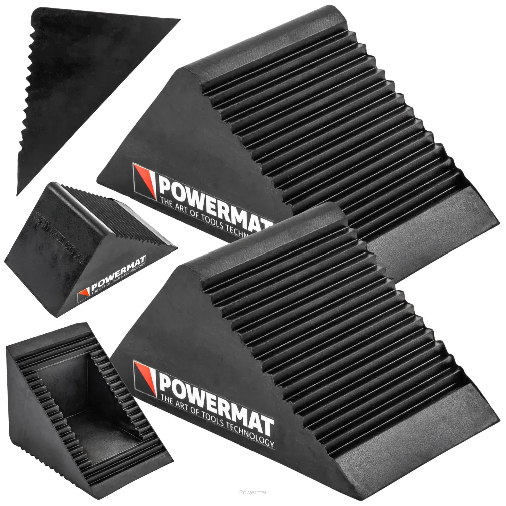 GUMOWE KLINY PM-GKPK-133T