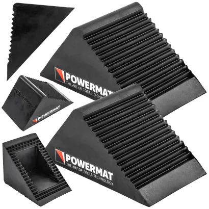 GUMOWE KLINY PM-GKPK-133T