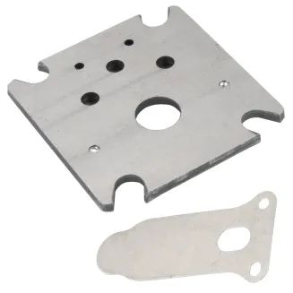 KOMPLET BLASZEK DO KOMPRESORA PM-KO-50T-KBL - 2