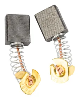 PIŁA UKOŚNA DO METALU RED TECHNIC RTUKM0024 - 11