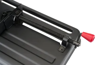 PIŁA UKOŚNA DO METALU RED TECHNIC RTUKM0024