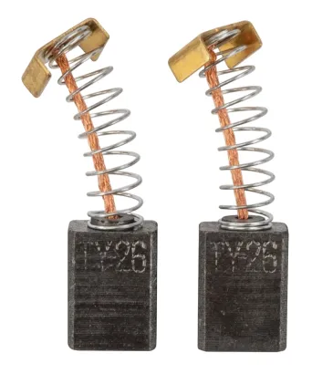 Szczotki do glebogryzarki PM-GGE-2000M-SZ