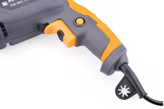 Wiertarka elektryczna udarowa 1500W PM-WU-1500M - 11