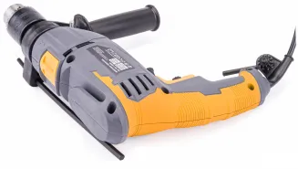 Wiertarka elektryczna udarowa 1500W PM-WU-1500M - 5