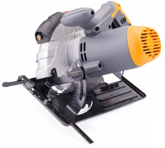 Pilarka ręczna tarczowa PM-RPT-2250M 185mm 2250W - 9