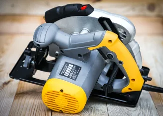 Pilarka ręczna tarczowa PM-RPT-2250M 185mm 2250W - 13