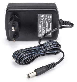 Klucz Akumulatorowy udarowy PM-AKU-20V-2AT - 5