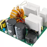 PŁYTKA PCB DO MIGOMATU RTMSTF0001-PCB