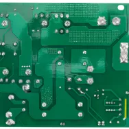 PŁYTKA PCB DO MIGOMATU RTMSTF0001-PCB
