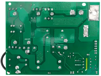 PŁYTKA PCB DO MIGOMATU RTMSTF0001-PCB - 7