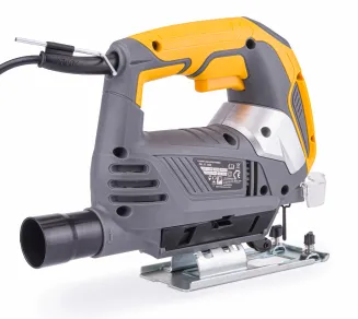 Wyrzynarka PM-JS-1400 1400W z Laserem - 6