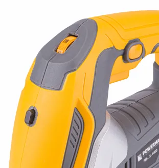 Wyrzynarka PM-JS-1400 1400W z Laserem - 7