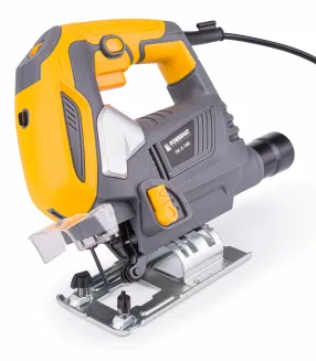 Wyrzynarka PM-JS-1400 1400W z Laserem - 8