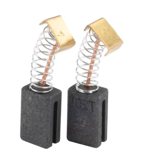 Szczotki węglowe do aeratora PM-AEW-2600T-SZ - 2