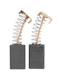 Szczotki węglowe do aeratora PM-AEW-2600T-SZ - 3