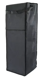 Pokrowiec Worek Na Najazdy SAMOCHODOWE Warsztatowe Rampy Platformy Powermat PM-NZS-8T-PW - 3