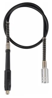 Mini SZLIFIERKA TRZPIENIOWA Prosta Zestaw 300 ele. RTSPT0047 - 12