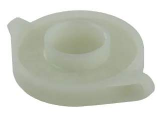 Obsada wałka do aeratora PM-AEW-2400M-OW - 2