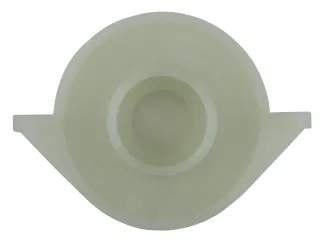 Obsada wałka do aeratora PM-AEW-2400M-OW - 3