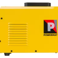 MIGOMAT INWERTOROWY PM-IMGTS-180L