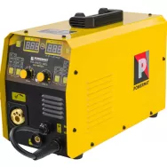 MIGOMAT INWERTOROWY PM-IMGTS-180L