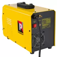 MIGOMAT INWERTOROWY PM-IMGTS-180L