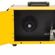 MIGOMAT INWERTOROWY PM-IMGTS-180L