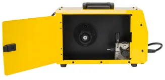 MIGOMAT INWERTOROWY PM-IMGTS-180L - 8