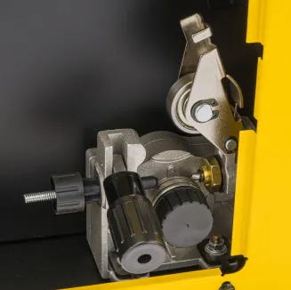 MIGOMAT INWERTOROWY PM-IMGTS-180L - 9