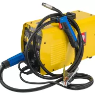 MIGOMAT INWERTOROWY PM-IMGTS-180L