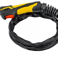 MIGOMAT INWERTOROWY PM-IMGTS-180L