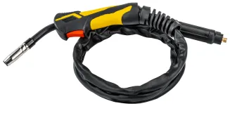 MIGOMAT INWERTOROWY PM-IMGTS-180L - 16