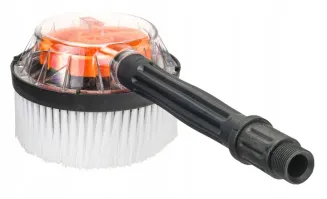 SZCZOTKA ROTACYJNA OBROTOWA DO MYJKI RTMC0029-SR1 - 2