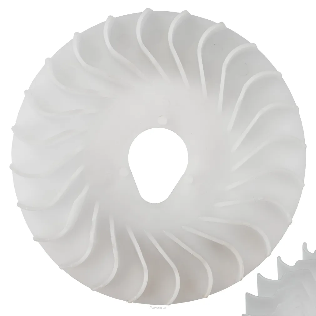 WENTYLATOR DO KOSIARKI PM-KSS-700SH-WEN