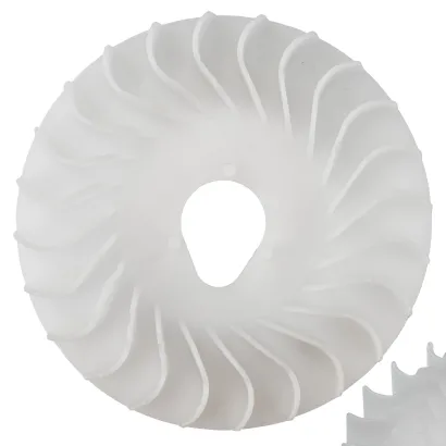 WENTYLATOR DO KOSIARKI PM-KSS-700SH-WEN