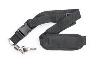 Elektryczne nożyce do żywopłotu na wysięgniku PM-NEW-1200S 40CM 1200W