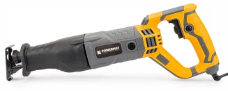 PIŁA SZABLASTA WYRZYNARKA LISI OGON PM-PSZ-1800T - 2