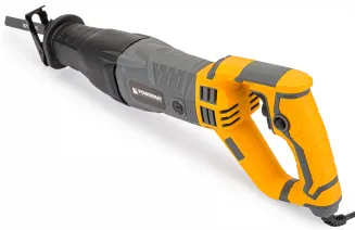 PIŁA SZABLASTA WYRZYNARKA LISI OGON PM-PSZ-1800T - 3