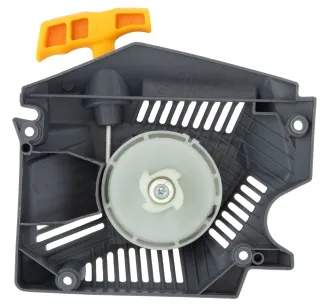 Starter (szarpak) do piły spalinowej PM-PSP-6HP-ST - 3