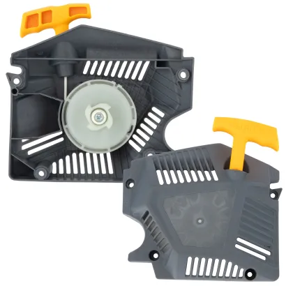 Starter (szarpak) do piły spalinowej PM-PSP-6HP-ST