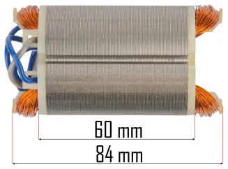 STOJAN DO SZLIFIERKI KĄTOWEJ RTSZK0013-SN - 2