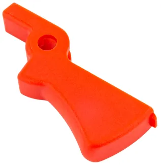 WYŁĄCZNIK DO PIŁY AKUMULATOROWEJ RTPAK0124-WY - 2