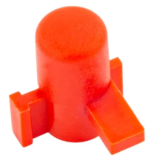 WYŁĄCZNIK DO PIŁY AKUMULATOROWEJ RTPAK0124-WY - 3