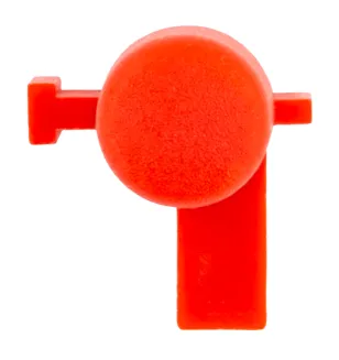 WYŁĄCZNIK DO PIŁY AKUMULATOROWEJ RTPAK0124-WY - 4